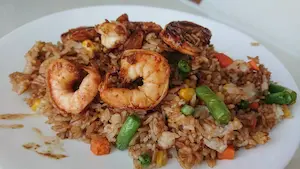 Arroces