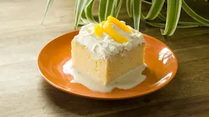 Postres