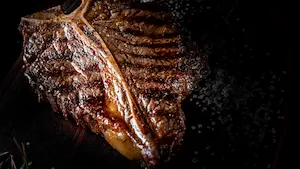 Carnes